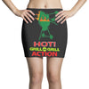 hot grill on grill action Mini Skirts