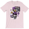 music characters T-Shirt