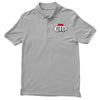 fahrie77 Polo Shirt