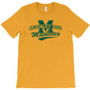 mckinley high mathletes T-Shirt