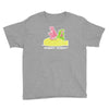 so hungry Youth Tee
