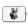 astronaut Laptop sleeve