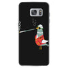 bird and loathing Samsung Galaxy S7