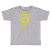 chinese dragon cool oriental asian kung fu Toddler T-shirt