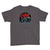 the gatekeeper Youth Tee