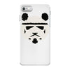 panda trooper iPhone 7 Case
