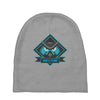 animal pland Baby Beanies