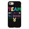 team 5th grade iPhone 8