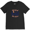 camp of lost souls V-Neck Tee
