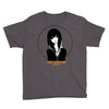 Stay with me Youth Tee