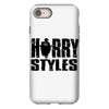 HARRY iPhone 8