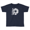 imperial revenge Toddler T-shirt