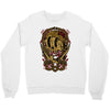Pirate x Sword Crewneck Sweatshirt