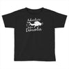 adventure before dementia 3 Toddler T-shirt