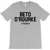 Beto O'rourke Texas T-Shirt