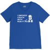 profit scandal toronto rob ford V-Neck Tee