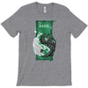 ki no onyou T-Shirt