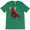 chihuahuapool T-Shirt