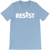 resist T-Shirt