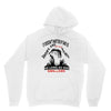 it doesn t matter if she is short fat and has a big mouth as long as s Unisex Hoodie