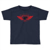 Free Melania Toddler T-shirt