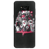 pop Samsung Galaxy S8