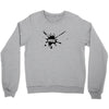 fahrie77 Crewneck Sweatshirt