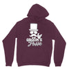 groom's posse Hoodie