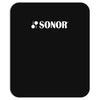 sonor new Mousepad
