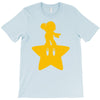 mario's shot T-Shirt