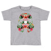 Tropical Stormtrooper Toddler T-shirt