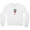 fahrie77 Crewneck Sweatshirt