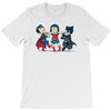 super childish T-Shirt