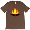 fire T-Shirt