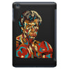 Rock Balboa iPad Mini