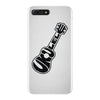 ukulele iPhone 7 Plus Case