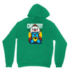 pems Unisex Hoodie
