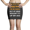 liberal for halloween Mini Skirts