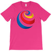 fahrie77 T-Shirt