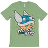 turtle shell T-Shirt