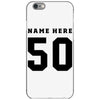 Limited Edition 1968 iPhone 6/6s Case
