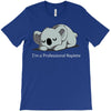 professional naplete T-Shirt