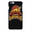 atooine sandcrawlers iPhone 6 Plus/6s Plus Case