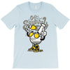 gate full T-Shirt
