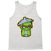 sesame Tank Top