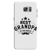 the best grandpa Samsung Galaxy S7