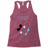 Creating a Little Disney Magic Baby Boy Racerback Tank