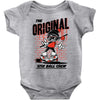 the original Baby Onesie