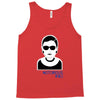 Rbg Tank Top