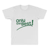 only the best All Over Men's T-shirt